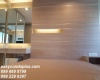 1 Bedroom Bedrooms, ,1 BathroomBathrooms,1 ห้องนอน,ขาย,1927