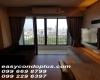 1 Bedroom Bedrooms, ,1 BathroomBathrooms,1 ห้องนอน,ขาย,1927