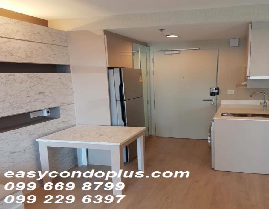 1 Bedroom Bedrooms, ,1 BathroomBathrooms,1 ห้องนอน,ขาย,1927