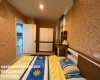 1 Bedroom Bedrooms, ,1 BathroomBathrooms,1 ห้องนอน,ขาย,10417