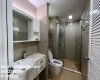1 Bedroom Bedrooms, ,1 BathroomBathrooms,1 ห้องนอน,ขาย,10417