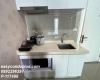 1 Bedroom Bedrooms, ,1 BathroomBathrooms,1 ห้องนอน,ขาย,10417