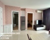 1 Bedroom Bedrooms, ,1 BathroomBathrooms,1 ห้องนอน,ขาย,10417