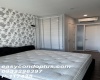 1 Bedroom Bedrooms, ,1 BathroomBathrooms,1 ห้องนอน,ขาย,10421