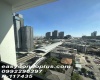 1 Bedroom Bedrooms, ,1 BathroomBathrooms,1 ห้องนอน,ขาย,10421