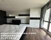 1 Bedroom Bedrooms, ,1 BathroomBathrooms,1 ห้องนอน,ขาย,10421