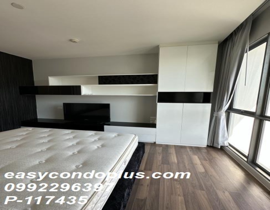 1 Bedroom Bedrooms, ,1 BathroomBathrooms,1 ห้องนอน,ขาย,10421