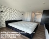 1 Bedroom Bedrooms, ,1 BathroomBathrooms,1 ห้องนอน,ขาย,10421