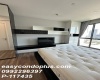 1 Bedroom Bedrooms, ,1 BathroomBathrooms,1 ห้องนอน,ขาย,10421