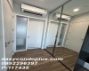 1 Bedroom Bedrooms, ,1 BathroomBathrooms,1 ห้องนอน,ขาย,10421