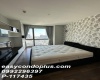1 Bedroom Bedrooms, ,1 BathroomBathrooms,1 ห้องนอน,ขาย,10421