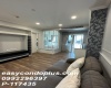 1 Bedroom Bedrooms, ,1 BathroomBathrooms,1 ห้องนอน,ขาย,10421