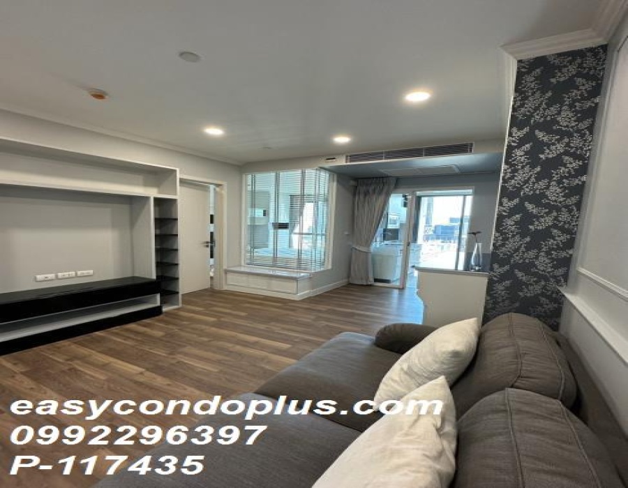 1 Bedroom Bedrooms, ,1 BathroomBathrooms,1 ห้องนอน,ขาย,10421