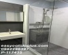 1 Bedroom Bedrooms, ,1 BathroomBathrooms,1 ห้องนอน,ขาย,10421