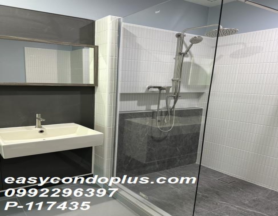 1 Bedroom Bedrooms, ,1 BathroomBathrooms,1 ห้องนอน,ขาย,10421