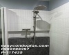 1 Bedroom Bedrooms, ,1 BathroomBathrooms,1 ห้องนอน,ขาย,10421