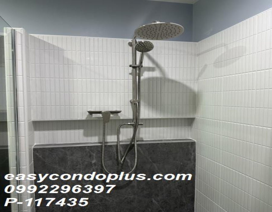 1 Bedroom Bedrooms, ,1 BathroomBathrooms,1 ห้องนอน,ขาย,10421