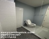 1 Bedroom Bedrooms, ,1 BathroomBathrooms,1 ห้องนอน,ขาย,10421