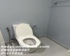 1 Bedroom Bedrooms, ,1 BathroomBathrooms,1 ห้องนอน,ขาย,10421