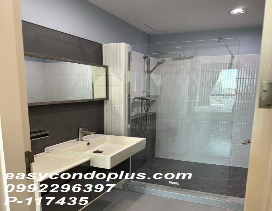 1 Bedroom Bedrooms, ,1 BathroomBathrooms,1 ห้องนอน,ขาย,10421