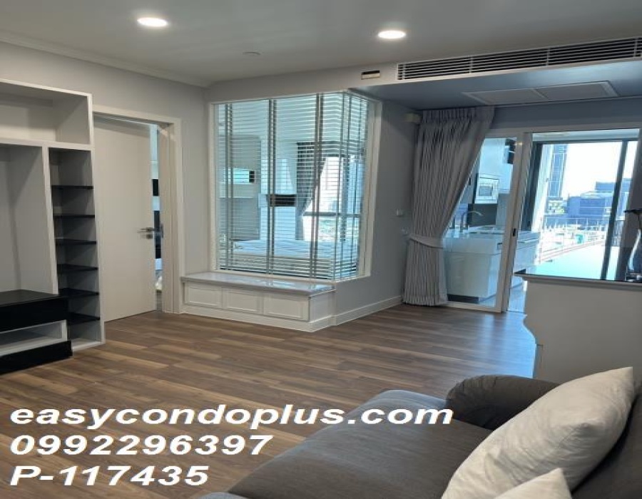 1 Bedroom Bedrooms, ,1 BathroomBathrooms,1 ห้องนอน,ขาย,10421