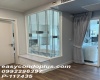 1 Bedroom Bedrooms, ,1 BathroomBathrooms,1 ห้องนอน,ขาย,10421