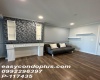 1 Bedroom Bedrooms, ,1 BathroomBathrooms,1 ห้องนอน,ขาย,10421