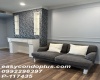 1 Bedroom Bedrooms, ,1 BathroomBathrooms,1 ห้องนอน,ขาย,10421