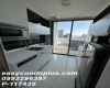 1 Bedroom Bedrooms, ,1 BathroomBathrooms,1 ห้องนอน,ขาย,10421