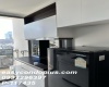 1 Bedroom Bedrooms, ,1 BathroomBathrooms,1 ห้องนอน,ขาย,10421