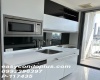 1 Bedroom Bedrooms, ,1 BathroomBathrooms,1 ห้องนอน,ขาย,10421
