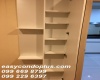 1 Bedroom Bedrooms, ,1 BathroomBathrooms,1 ห้องนอน,ขาย,1928