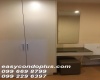 1 Bedroom Bedrooms, ,1 BathroomBathrooms,1 ห้องนอน,ขาย,1928
