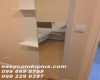 1 Bedroom Bedrooms, ,1 BathroomBathrooms,1 ห้องนอน,ขาย,1928