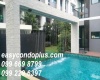 1 Bedroom Bedrooms, ,1 BathroomBathrooms,1 ห้องนอน,ขาย,1928