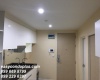 1 Bedroom Bedrooms, ,1 BathroomBathrooms,1 ห้องนอน,ขาย,1928