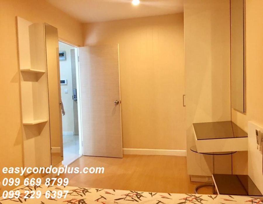 1 Bedroom Bedrooms, ,1 BathroomBathrooms,1 ห้องนอน,ขาย,1928
