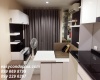 1 Bedroom Bedrooms, ,1 BathroomBathrooms,1 ห้องนอน,ขาย,1928
