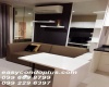 1 Bedroom Bedrooms, ,1 BathroomBathrooms,1 ห้องนอน,ขาย,1928