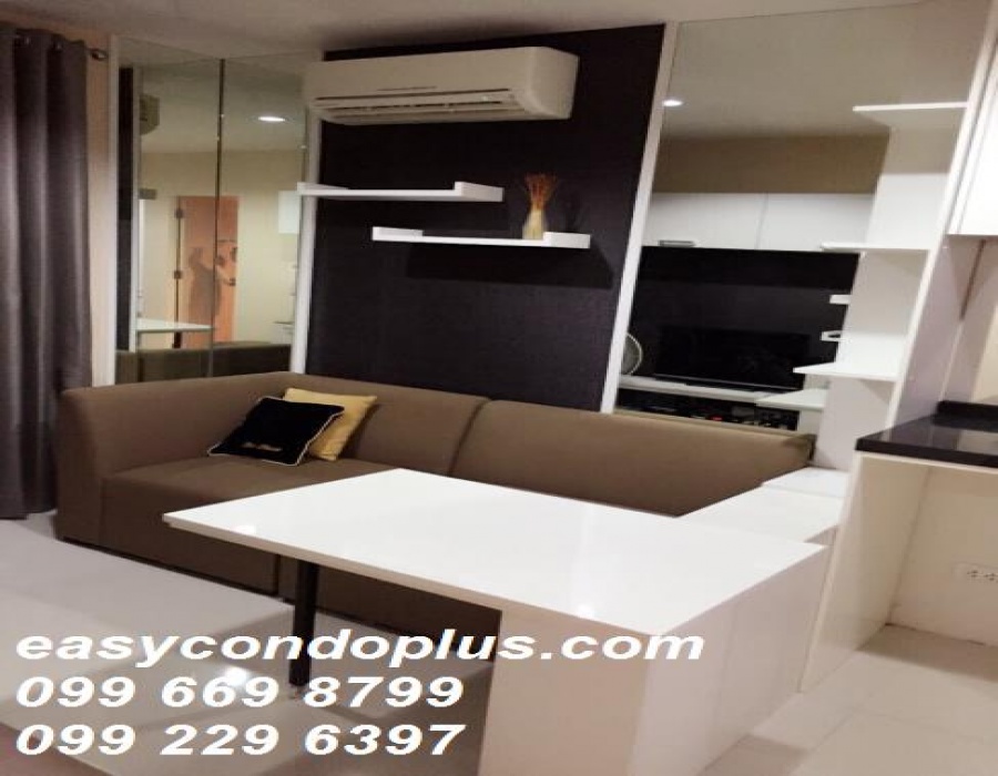 1 Bedroom Bedrooms, ,1 BathroomBathrooms,1 ห้องนอน,ขาย,1928