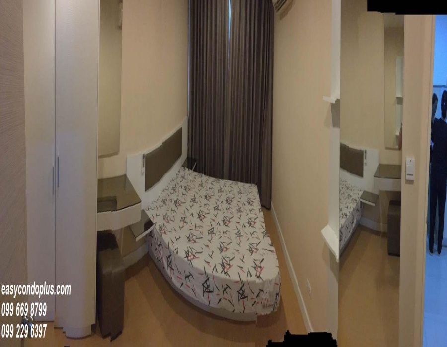 1 Bedroom Bedrooms, ,1 BathroomBathrooms,1 ห้องนอน,ขาย,1928