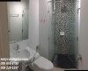 1 Bedroom Bedrooms, ,1 BathroomBathrooms,1 ห้องนอน,ขาย,1928