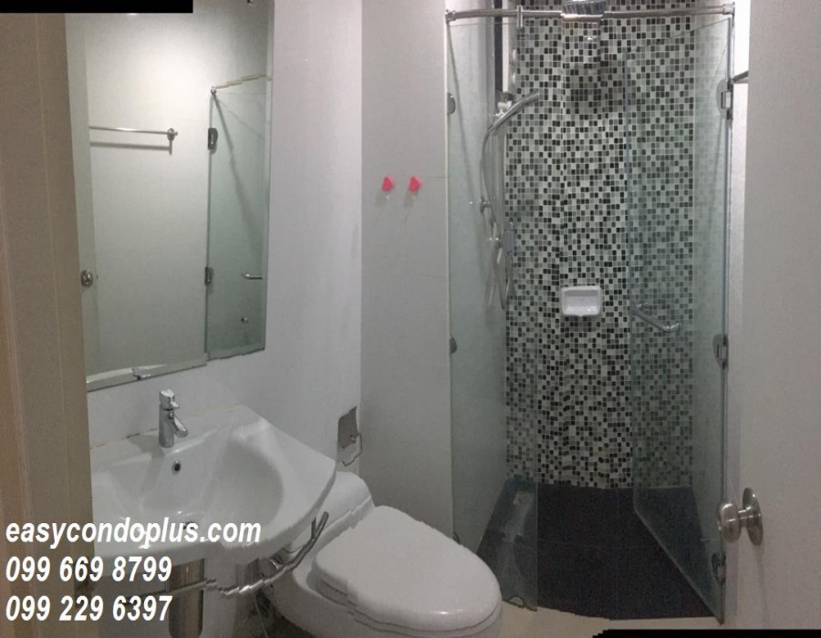1 Bedroom Bedrooms, ,1 BathroomBathrooms,1 ห้องนอน,ขาย,1928