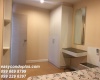 1 Bedroom Bedrooms, ,1 BathroomBathrooms,1 ห้องนอน,ขาย,1928