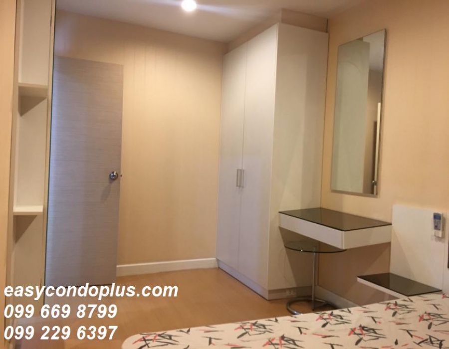1 Bedroom Bedrooms, ,1 BathroomBathrooms,1 ห้องนอน,ขาย,1928