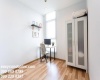 1 Bedroom Bedrooms, ,1 BathroomBathrooms,1 ห้องนอน,ขาย,1929
