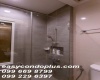 1 Bedroom Bedrooms, ,1 BathroomBathrooms,1 ห้องนอน,ขาย,1929