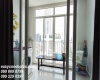 1 Bedroom Bedrooms, ,1 BathroomBathrooms,1 ห้องนอน,ขาย,1929