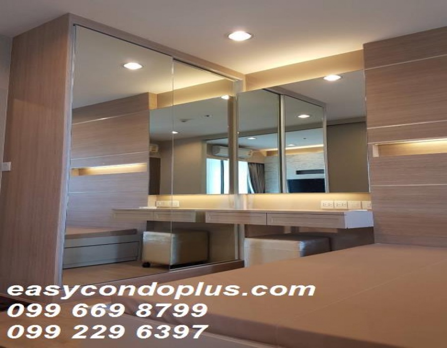 1 Bedroom Bedrooms, ,1 BathroomBathrooms,1 ห้องนอน,ขาย,1930
