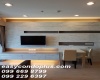 1 Bedroom Bedrooms, ,1 BathroomBathrooms,1 ห้องนอน,ขาย,1930